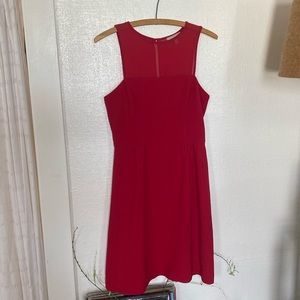 Banana Republic dress